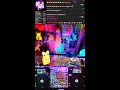 🔴 ADHD Type Beats To Stop Doom Scrolling Too [160bpm Psy Trance]