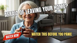 How to Stay in Your Own Home After 80 – 6 Key Tips