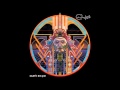 Clutch Scavengers (Bonus Track - Earth Rocker Deluxe Edition)