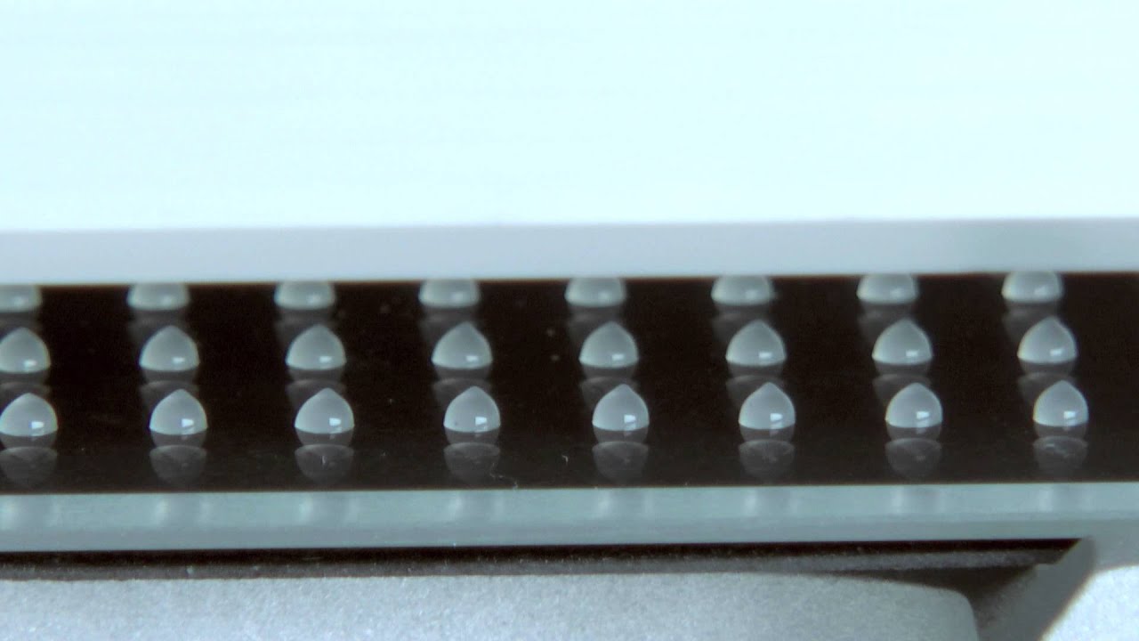 Liquidyn P-Jet CT Dispensing Turmogrease NHV 7501 K - Nordson EFD