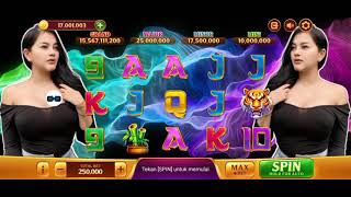 Higgs Domino X8 Speeder Terbaru Higgs Domino Raja Jackpot