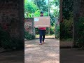 season ka pehla MOM🏏 wo bhi final me#cricket #minivlog #shortvideo #shorts #cricketlover #vlog