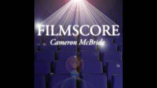 Land Of The Free strings Only