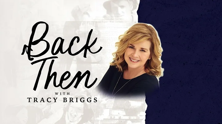 She was one of North Dakota's greatest athletes, s...