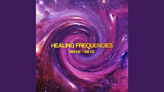 Delta Zen – 235 Hz