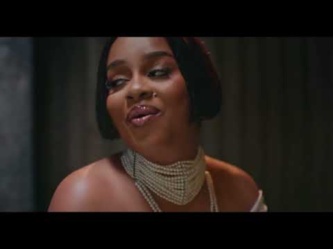 S2KIZZY ft NANDY & MBOSSO - MALAIKA [ DJDEO EXTENDED ]