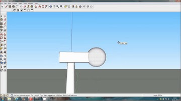 How to make 3D icon.