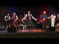 The Cowsills - HAIR (Live) Caravan of Stars 35