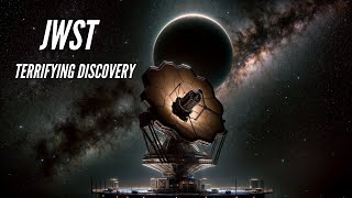 James Webb Telescope Terrifying Discovery On Proxima B After 6 Year | Space Documentary
