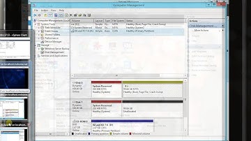 How to configure XenApp on Windows 7 to publish Apps or Desktop