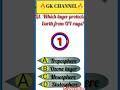 #gk #gkshorts #study #quiz #gkfacts #gkquestions #education #generalknowledge#gkquiz #gkinenglish