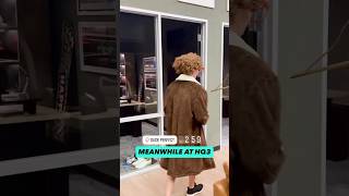 Guess Who This Guy In Hq3