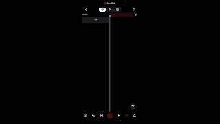 @bandlab please allow us to make custom effects with zero coding not on back stage pass