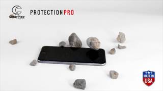 Protection Pro Show Reel | ProtectionPro by Madico®