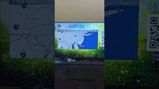 Local on the 8s Chester PA Xfinity