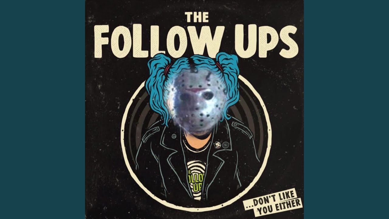 Crystal Lake YouTube Music