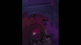 Dkrush - Lucky River