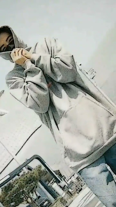 jj na jaemin (NCT DREAM)