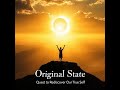How I Found My True Self (Inner Peace Journey)