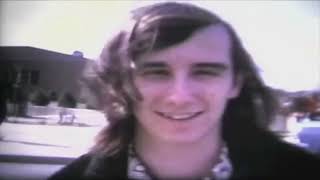 Watch Shellac Shoe Song video
