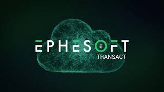 Ephesoft Transact (version française)