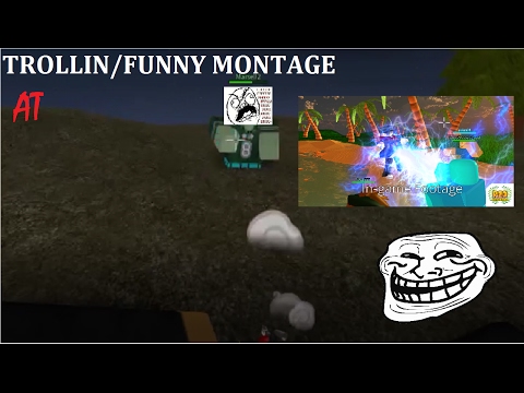 Trolling At R2da Funny Montage Video Onlajn - my profile on roblox https www roblox com users 59401007 profile my brothers profile https www roblox com users 57265344 profile my discord server