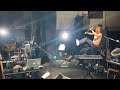 2022.3.21【Live アヴァロン大阪】 神聖かまってちゃん 伝説の猫とアヴァロンツアー大阪 ライブ 配信 第2部 ツイキャス