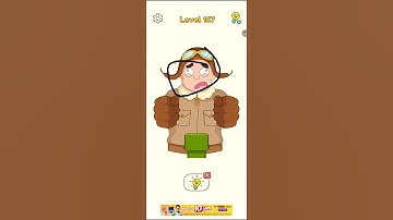 #new #gameplay #plz #dop #game #dpseries #dop4 #mobilegame #dpdesign #fashiontrends