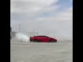 حالات واتس اب اش عجب كاطع بيه حالات واتس اب اش عجب كاطع بيه
