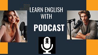 English conversation | Learn English with podcast | Friendship