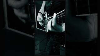 Garrow Hill || May Rehearsals #newmusic #heavymetal #garrowhillband #metal #rehearsal