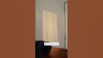 How to Make a Fake Window with Lighting (amaran 150c)