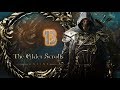 Elder Scroll Online En Español: Capitulo 13 Luz Desde La Oscuridad
