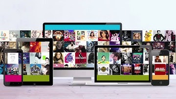 Introducing 5 cool ways to enjoy music with KKBOX