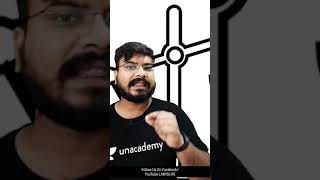 Exception Of Article 13(2) Of Indian Constitution#SonuSir#Shorts#Judicialexam