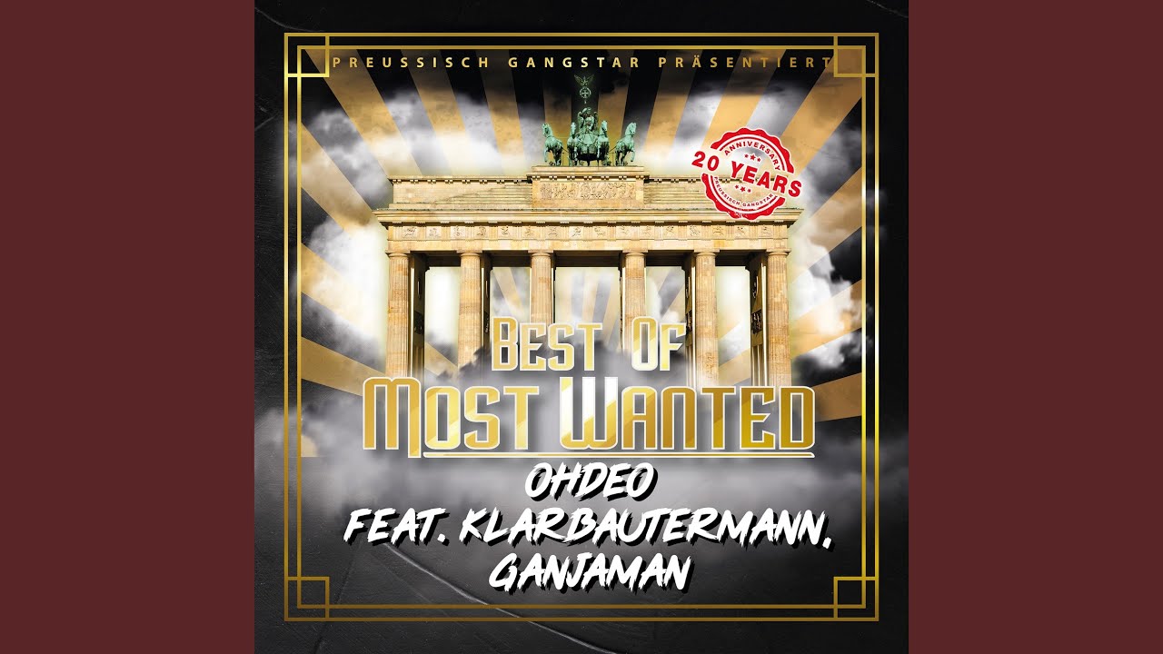 Wenn zwei sich streiten