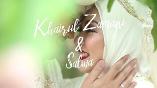 Download Lagu Video As Salwa MP3 Video As Salwa