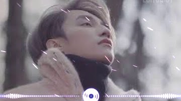 NƠI NÀY CÓ ANH | Official Music Video | Sơn Tùng M-TP