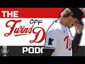 Twins Off-Daily: Where is the Bottom?