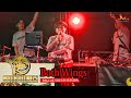 ダブプレート・カルチャーは俺たちのカルチャー【Both Wings | Tuff Rider 2022(Track List付き) レゲエサウンド イベント】