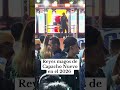 En enero #2026 ya en #reyesmagos #venezuela #tachira
