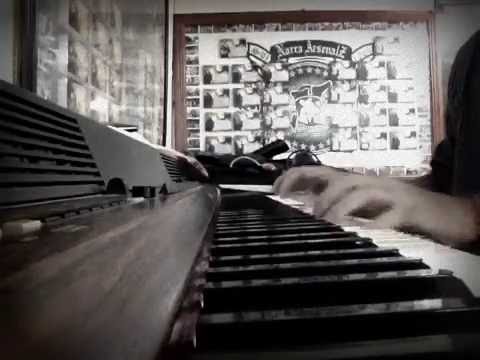 camera iphone 8 plus apk Out Of My League Cover