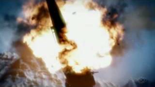 E3 2009 - Battlefield Bad Company 2 [PS3/360/PC] Developer Interview