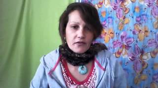 MARCH Born Weekly Oracle Card Reading for AUGUST 18 - 24  2014