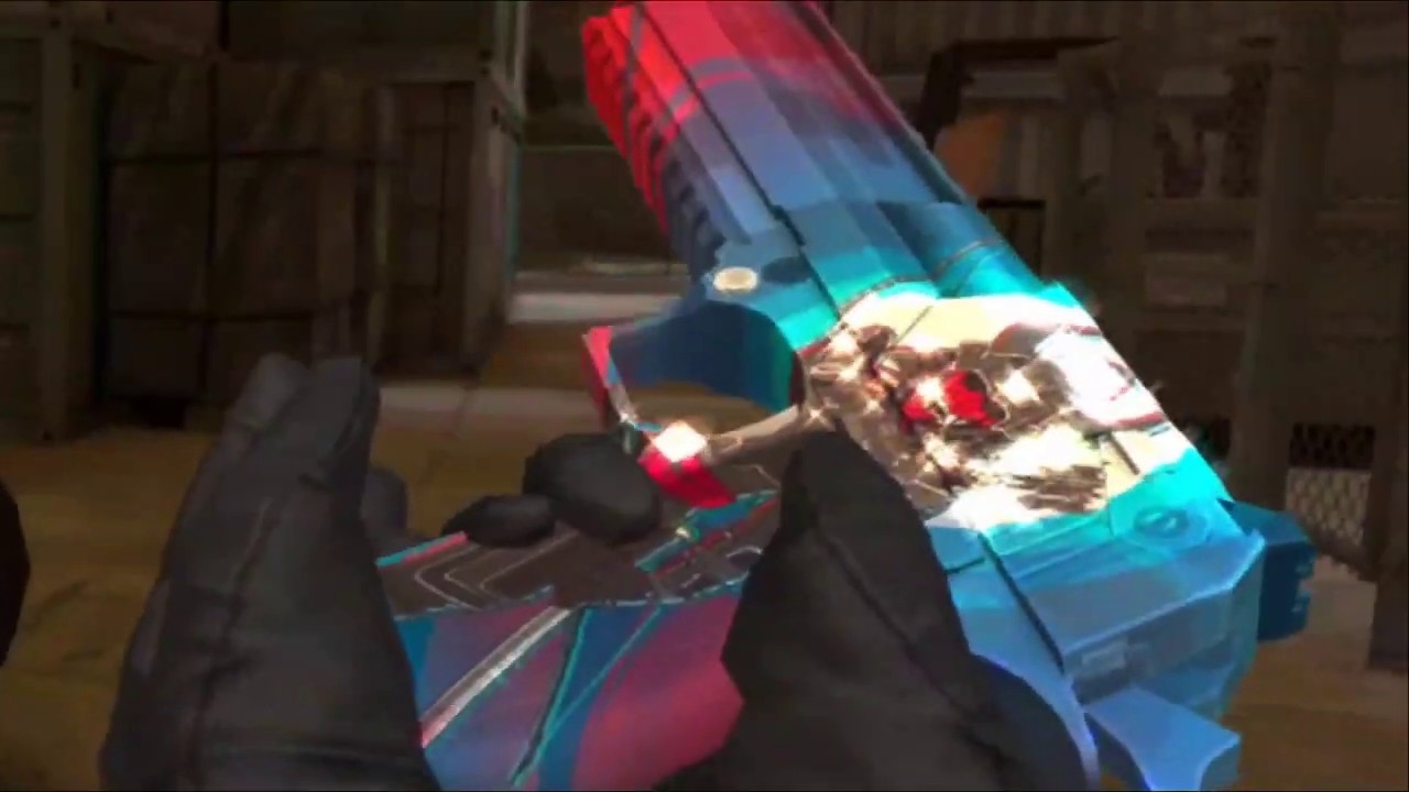 critical ops beta tester critical ops beta tester
