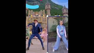 Breaking It Down ? | Klik Klub | Disney Channel Africa