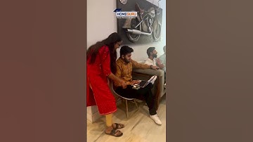 Excel in the New Academic Year With Our Expert Tutors | Home And Online Tuition | Team HomeGuru