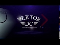 Детейлинг в г.Подольск. @VektorDC