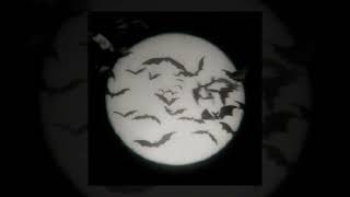 Season Of The Witch - Lana Del Rey Slowedreverb & B Boosted