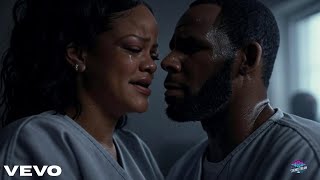 R. Kelly -  To All The Women I Have Hurt, I'm Sorry Ft. Rihanna (official new music video) | 2025